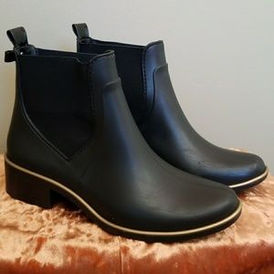 Kate Spade Sedgewick Rainboot